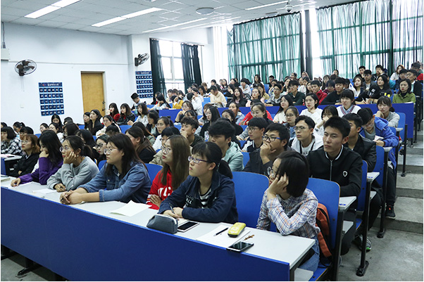 什么是正确的历史观大局观 7A140E8FAAE92E37979B048E397_88A14B4A_7AE4A.png