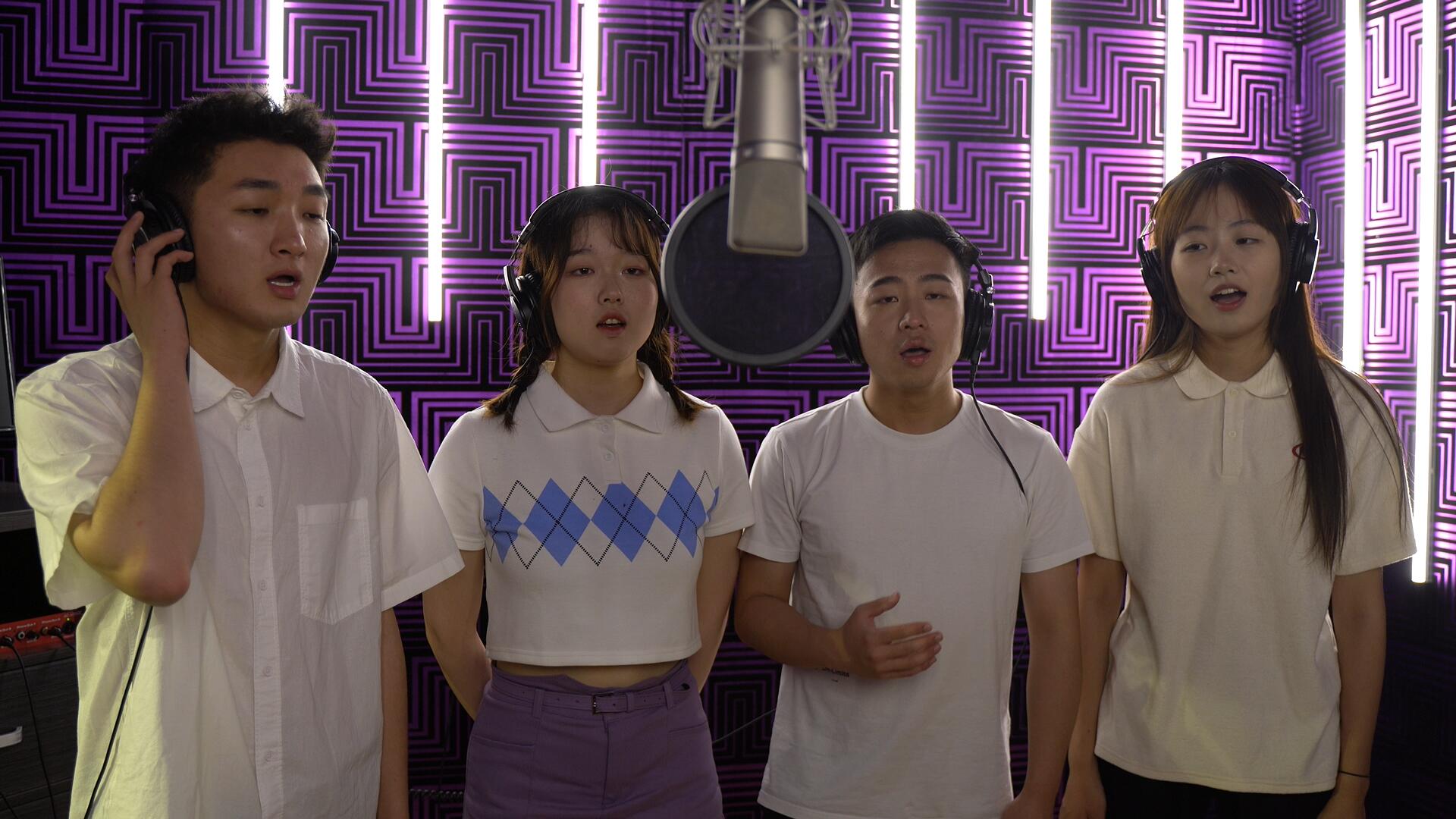 从新秀到MVP字母哥NBA录像见证的成长轨迹全记录